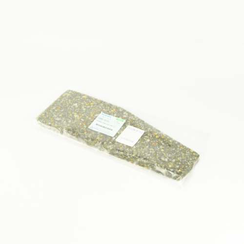  ISOLANT TOIT  photo du produit image_1 L