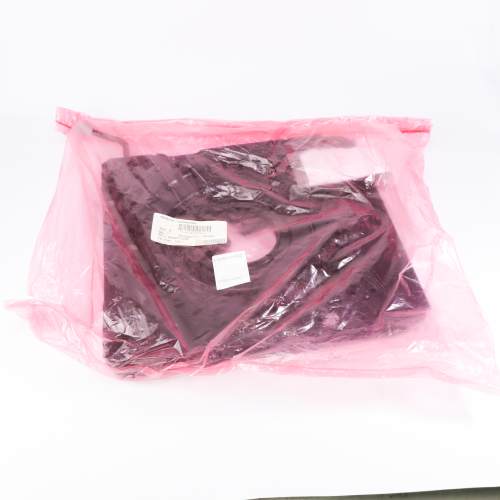  PLATE,KIT(ROTARY)  product photo image_1 L