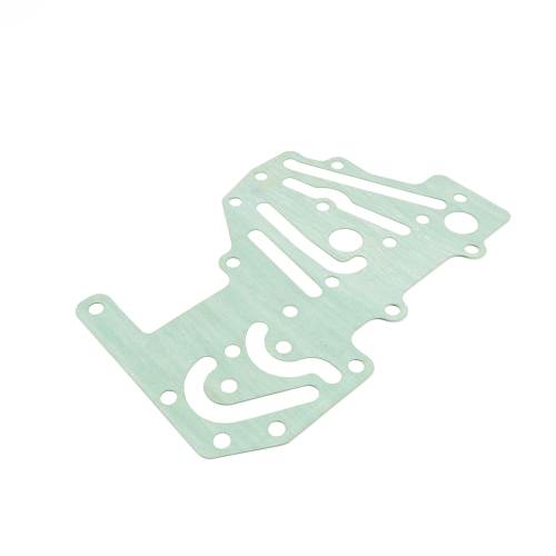  GASKET(7)  product photo image_1 L