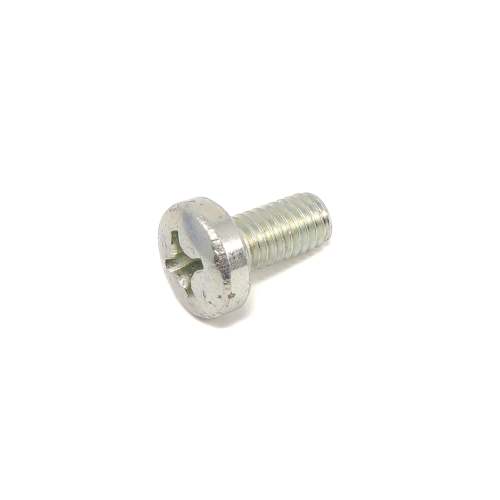 SCREW(I7045,M6-16)  product photo image_1 L