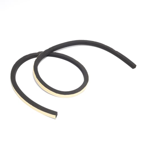  JOINT DE TOIT  photo du produit image_1 L