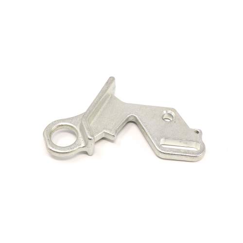  LEVER  product photo image_1 L