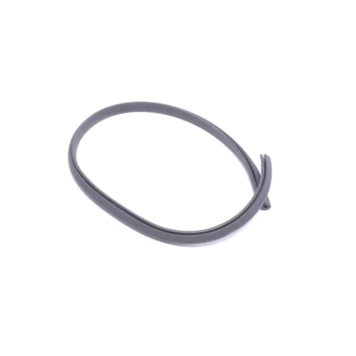  TRIM  product photo image_1 L