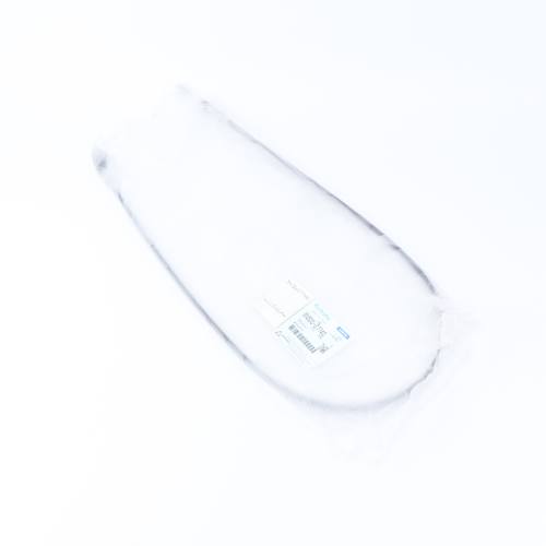  CABLE P.T.O  photo du produit image_1 L