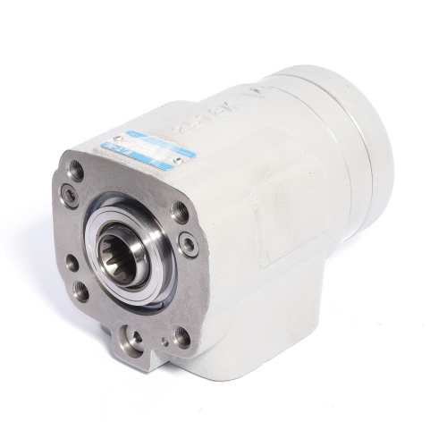  DISTRIBUTEUR DE DIRECTION  photo du produit image_1 L