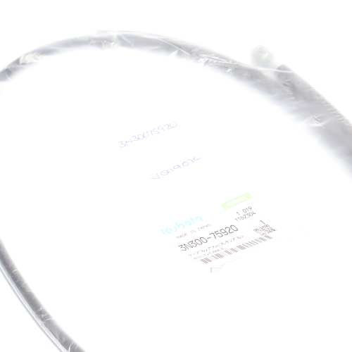  CABLE  photo du produit image_1 L