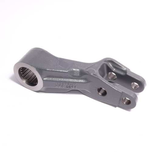  BRAS DE RELEVAGE  photo du produit image_1 L