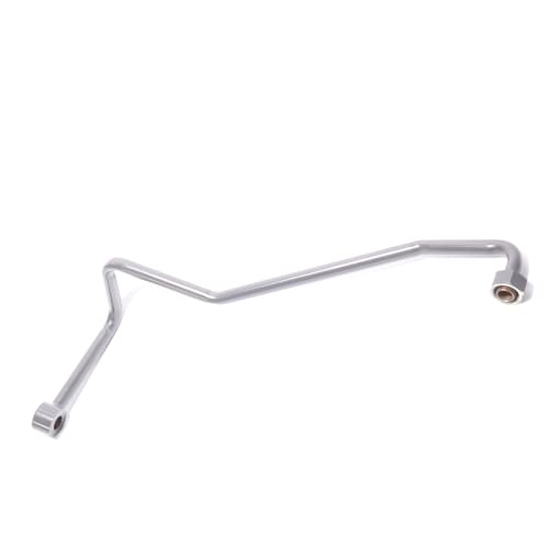  PIPE DELIVERY  product photo image_1 L