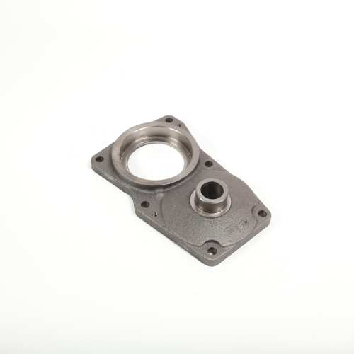  SUPPORT  photo du produit image_1 L