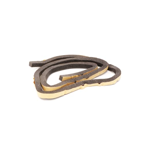  GASKET(ROOF)  product photo image_1 L