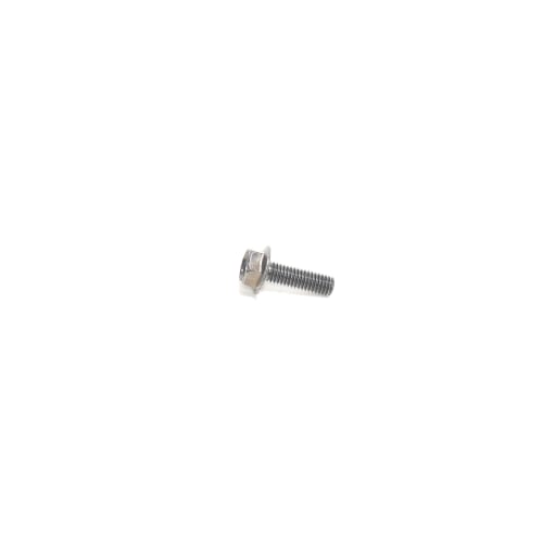  BOLT,FLANGE  product photo image_1 L