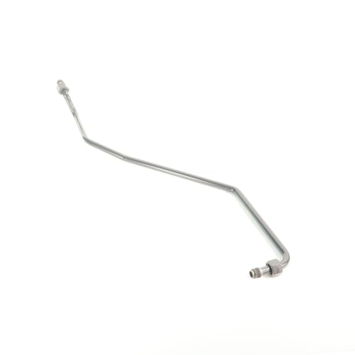  TUYAU  photo du produit image_1 L