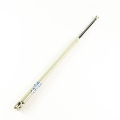  DAMPER,BONNET  product photo image_1 L