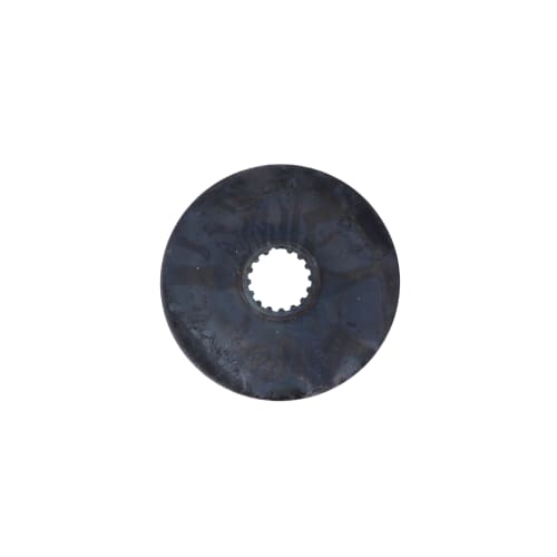  DISQUE  photo du produit image_1 L