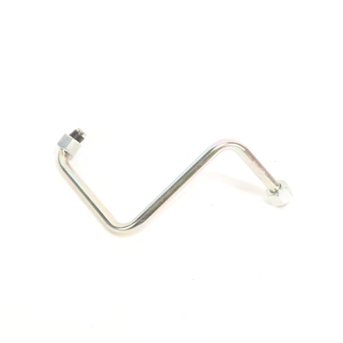  PIPE,DELIVERY  product photo image_1 L