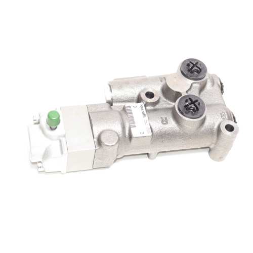  VALVE,TRAILER BRAKE  product photo image_1 L