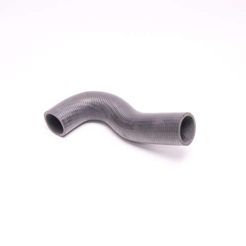  TUYAU D'EAU  photo du produit image_1 L