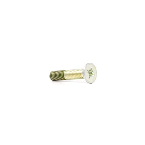 SCREW,CSK HD  product photo image_1 L