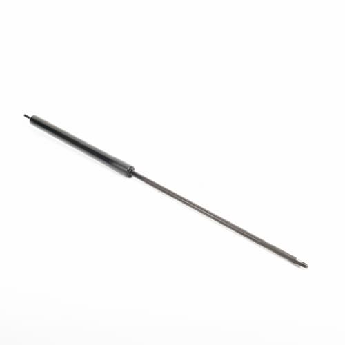  DAMPER(BONNET)  product photo image_1 L