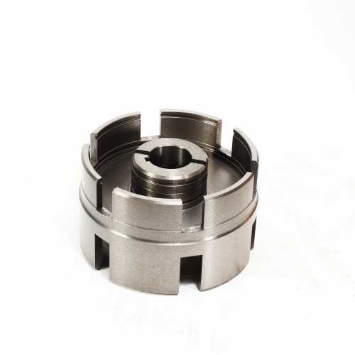  CASE(CLUTCH)  product photo image_1 L