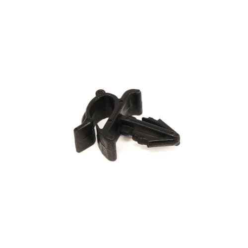  CLAMP,CORD  photo du produit image_1 L