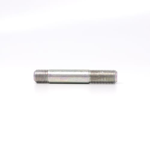  STUD  photo du produit image_1 L