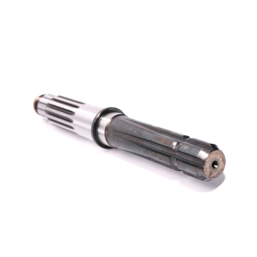  ARBRE  photo du produit image_1 L