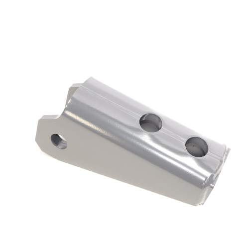  BRACKET  product photo image_1 L