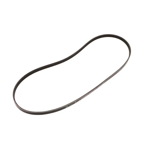  COURROIE  photo du produit image_1 L