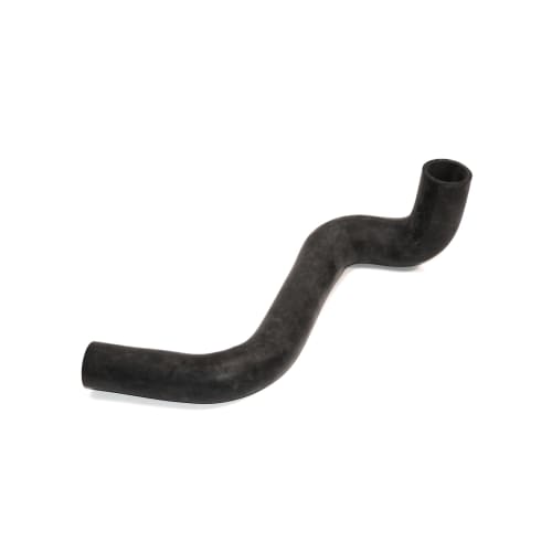  DURITE  photo du produit image_1 L