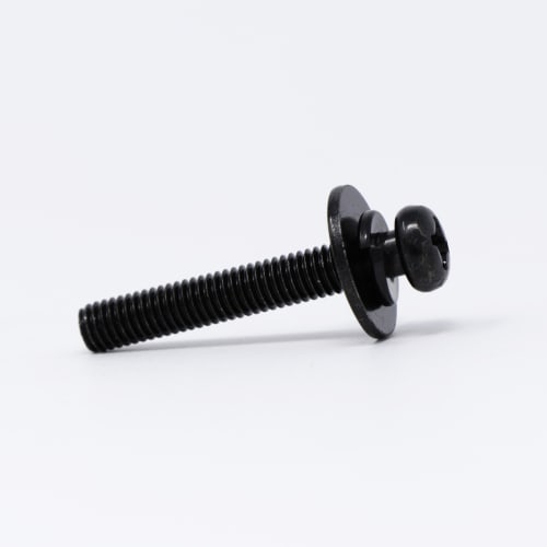  VIS D ASSEMBLAGE  photo du produit image_1 L