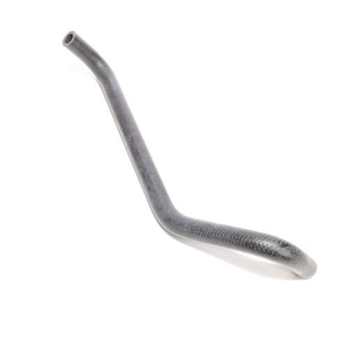  HOSE(OIL COOLER,T)  photo du produit image_1 L