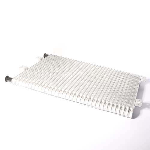  COOLER,OIL(33H)  photo du produit image_1 L