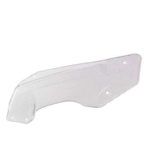  COVER(SIDE,LH)  photo du produit image_1 L