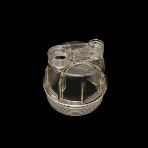  CUP(FILTER)  product photo image_1 L