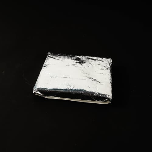  ISOLATION,KIT  photo du produit image_1 L