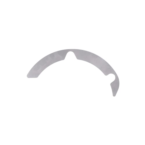  CALE  photo du produit image_1 L