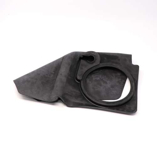  COVER(TANK,FUEL,DEF)  product photo image_1 L