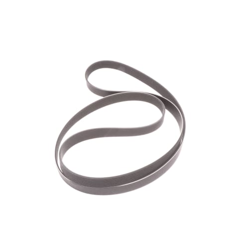  BELT  photo du produit image_1 L