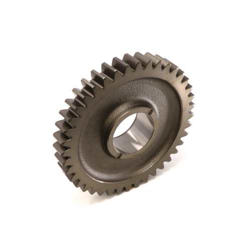  GEAR(40,SYNCRO,L)  product photo image_1 L