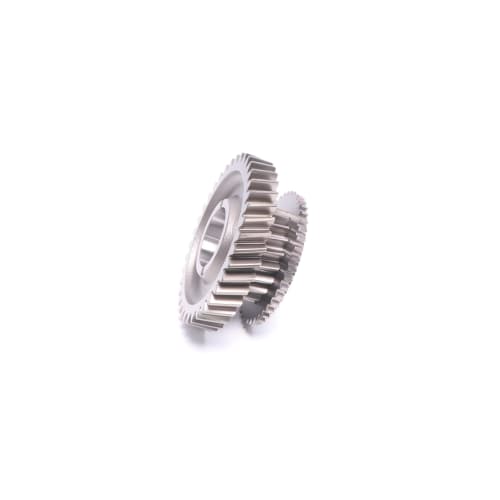  GEAR(37-20,SYNCRO,M)  product photo image_1 L