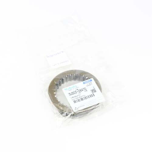  SHIFTER(90,PTO)  photo du produit image_1 L