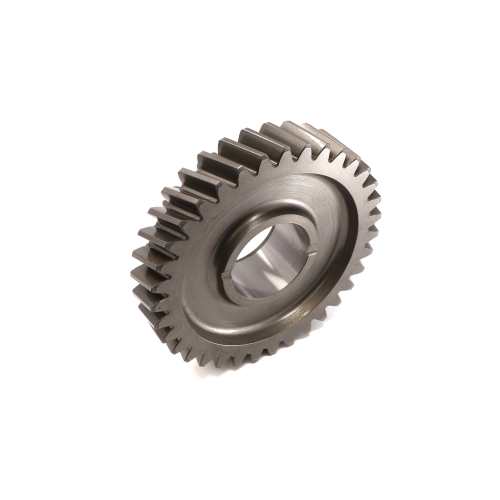  GEAR(35,H,SYNCRO)  product photo image_1 L
