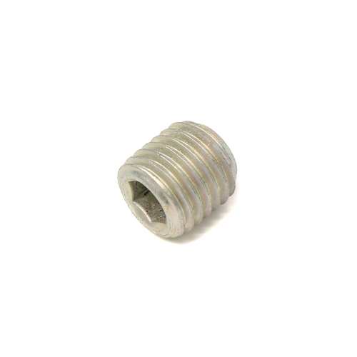  SCREW,SET(M10)  photo du produit image_1 L