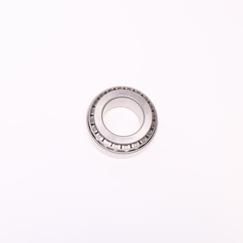  BEARING,TAPER RLR(33  photo du produit image_1 L