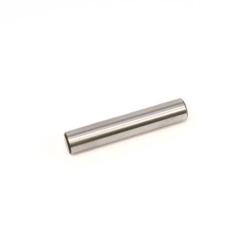  PIN,STRAIGHT  product photo image_1 L