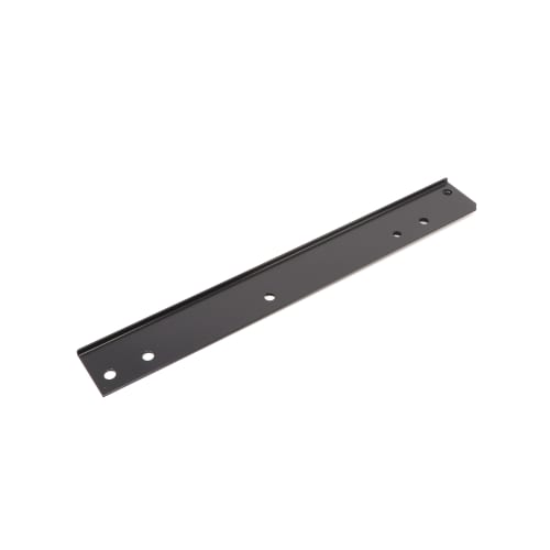  RAIL(SUNSHADE,LH)  photo du produit image_1 L