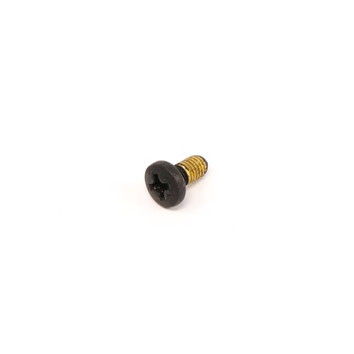  SCREW,MACHINE(M3)  product photo image_1 L
