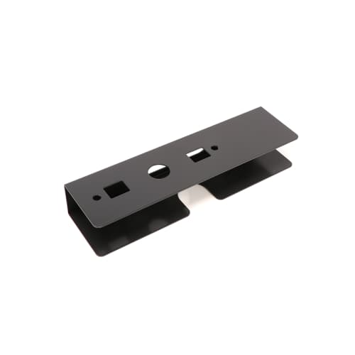  COVER(LH,FRONT CONBI  photo du produit image_1 L