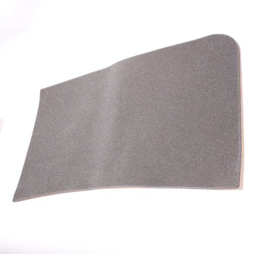  ABSORBER,SOUND  product photo image_1 L